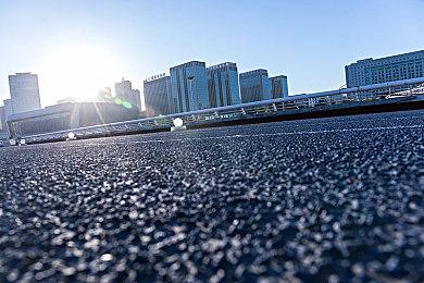 《刺客信条：英灵殿》新DLC前15分钟实机 3月10日发售