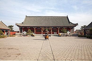 传《刺客信条：英灵殿》有新DLC 战神风格40小时流程