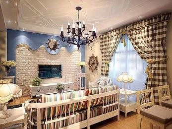 TGS：《ANVIL：金库突破者》发布试玩版与新预告