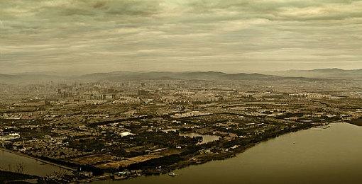 《三维弹球FX》确定明年2月登陆主机平台